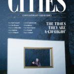 CITIES 14