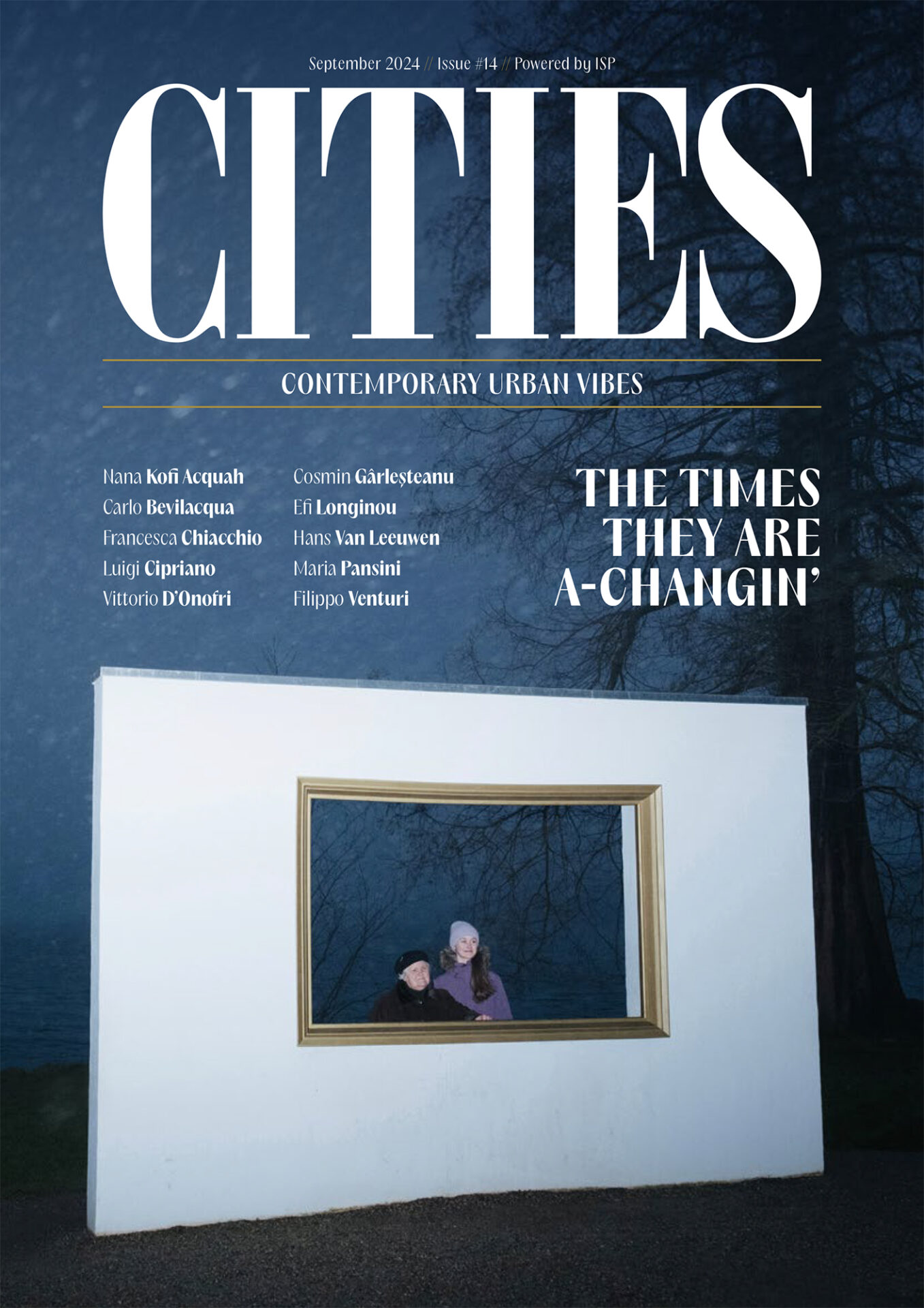 cities 14